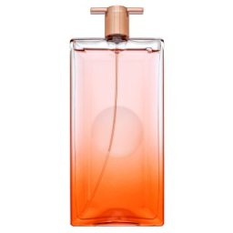 Lancôme Idôle Now Eau de Parfum femei 100 ml