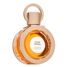 Caron Poivre Impérial Eau de Parfum femei Refillable 50 ml