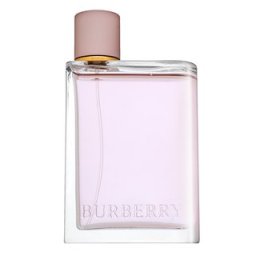 Burberry Her Eau de Parfum femei 100 ml