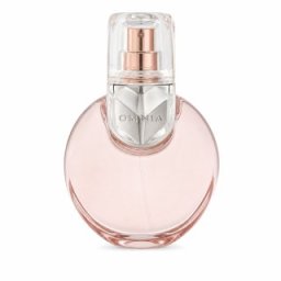 Bvlgari Omnia Crystalline 2024 Eau de Parfum femei 50 ml