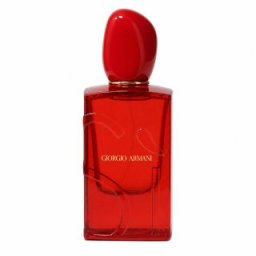 Armani (Giorgio Armani) Sì Passione Red Musk Eau de Parfum femei 50 ml