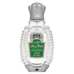 Shaik Chic Shaik No 70 Eau de Parfum bărbați 80 ml