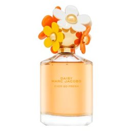 Marc Jacobs Daisy Ever So Fresh Eau de Parfum femei 125 ml