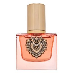 Dolce & Gabbana Devotion Intense Eau de Parfum femei 30 ml