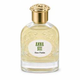 Anna Sui Dew Fields Eau de Parfum femei 50 ml