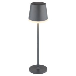 Veioza SOLAR 36637A