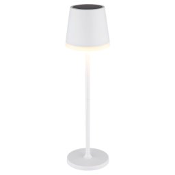 Veioza SOLAR 36637W
