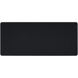 Razer Mousepad Gigantus 2 Soft Mat XXL