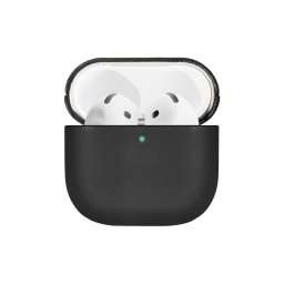 Native Union (Re)Classic Airpods 4 Case - Black