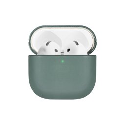 Native Union (Re)Classic Airpods 4 Case - Slate Green