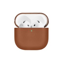 Native Union (Re)Classic Airpods 4 Case - Tan