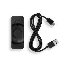 Withings charging cable for Scanwatch Nova