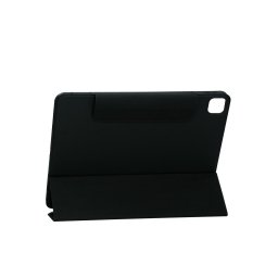 Dviced Hybrid case for iPad Pro 13-inch (M4,M5) - Black