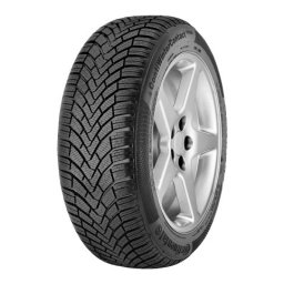 CONTINENTAL 235/50 R20 TS-850 P SEAL (+) XL 104T