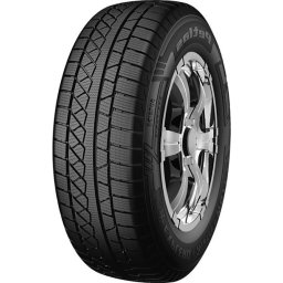 Petlas 275/45 R20 EXPLERO W671 110V