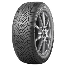 Kumho 225/45 R18 Solus ha32+ 95W XL