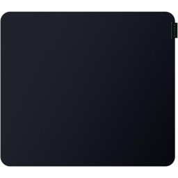 Mousepad Sphex V3 L - RZ02-03820200-R3M1 Negru