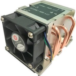 Dynatron COOL S3647 2HE ACT N 205TDP "B5