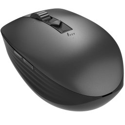 Mouse HP Maus Wireless Multi-Device 630M 3000dpi