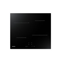 Plita Plită Inducție cu Smart Touch Control NZ64T3706A1