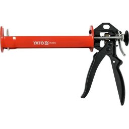 Pistol pentru silicon, YT-67570