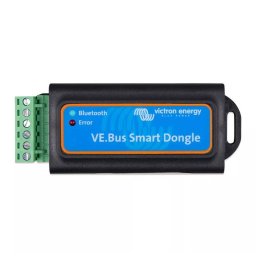 VICTRON ENERGY INTELLIGENT BUS SMART DONGLE