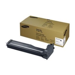 SAMT707