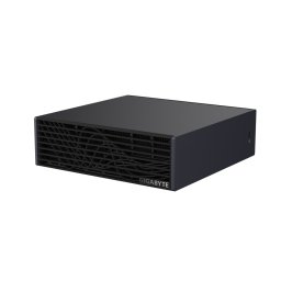 ATAGB10-9001 SFF nVidia GB10 Grace Cortex-X925 + Cortex-A725 RAM 128GB SSD 4TB nVidia GB10 Blackwell nVidia DGX OS
