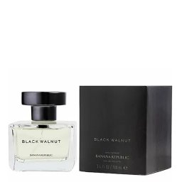 Banana Republic Black Walnut EDT M 100 ml