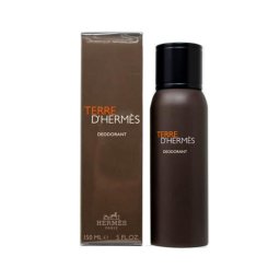Hermes Terre D'Hermes DSR M 150 ml