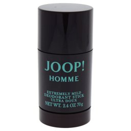 Joop! Homme DST M 75 ml