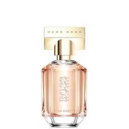 Hugo Boss Boss The Scent For Her EDP W 30 ml