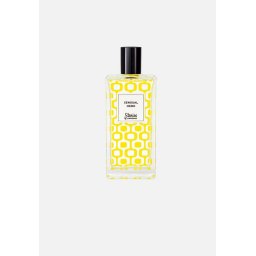 Ted Lapidus Stories Sensual Hero EDT M 100 ml