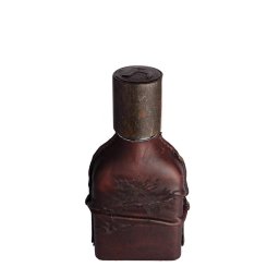 Orto Parisi Cuoium PAR U 50 ml