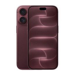 Smartphone iPhone 18 Pro 256GB Burgundy