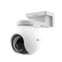 Camera de supraveghere 4MP 4MM IR 15M HP8