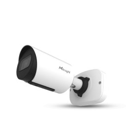 Camera de supraveghere IP BULLET 5MP IR30M
