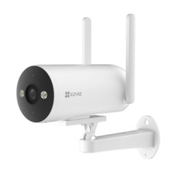 Camera de supraveghere BULLET 4G 4MP IR 30M
