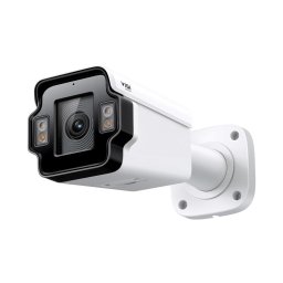 Camera de supraveghere bullet LPR VIGI InSight LPR345Z 4 MP