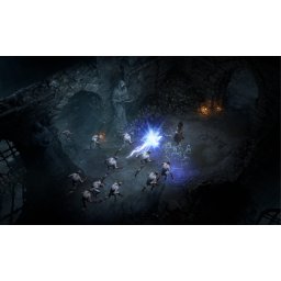 Diablo IV (Xbox One / Xbox Series X|S) (EU) (Xbox Key)