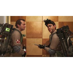 Ghostbusters: The Video Game Remastered (Switch) (EU) (Nintendo Switch Key)