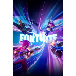 Fortnite +1000 V-Bucks (Xbox One) (Xbox Key)