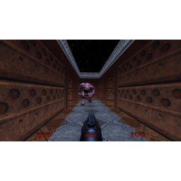 DOOM 64 (Xbox One) (EU) (Xbox Key)