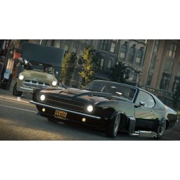 Mafia III: Definitive Edition (Xbox One) (EU) (Xbox Key)