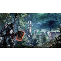 The Surge 2 Xbox One (EU) (Xbox Key)