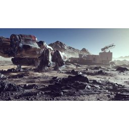 Starfield (Premium Edition) (Xbox Series X|S/PC) (Xbox Key)