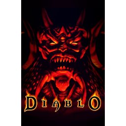 Diablo: Prime Evil Collection (Xbox One) (EU) (Xbox Key)