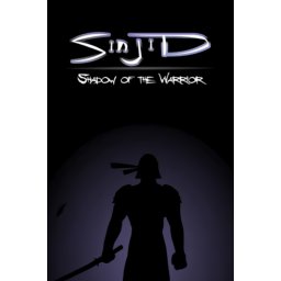 The Shadow Warrior Collection (Xbox One) (EU) (Xbox Key)