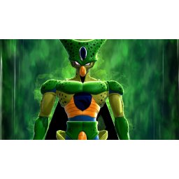 Dragon Ball: The Breakers (Special Edition) (Switch) (Nintendo Switch Key)