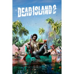 Dead Island 2 (Gold Edition) (Xbox Series X|S) (EU) (Xbox Key)